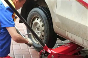 雅安附近拖车24小时服务热线电话